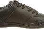 Кроссовки Tomy Hilfiger FM0FM03729 Фото 4