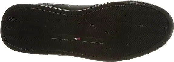 Кроссовки Tomy Hilfiger FM0FM03729 фото 5 — интернет-магазин Tapok