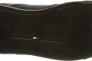 Кроссовки Tomy Hilfiger FM0FM03729 Фото 5
