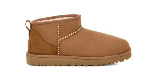 Кроссовки UGG X Madhappy Ultra Mini 1146332
