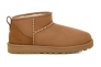 Кросівки UGG X Madhappy Ultra Mini 1146332 Фото 1