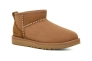 Кросівки UGG X Madhappy Ultra Mini 1146332 Фото 2