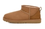 Кросівки UGG X Madhappy Ultra Mini 1146332 Фото 3