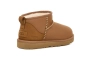 Кросівки UGG X Madhappy Ultra Mini 1146332 Фото 4