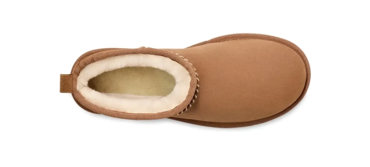 Кросівки UGG X Madhappy Ultra Mini 1146332 фото 5 — інтернет-магазин Tapok