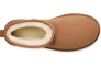 Кросівки UGG X Madhappy Ultra Mini 1146332 Фото 5