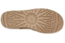 Кросівки UGG X Madhappy Ultra Mini 1146332 Фото 6