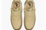 Кроссовки W Air Force 1 Fontanka DH1290-201 Фото 6