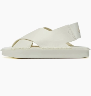 Кроссовки Y-3 x Adidas IG4049