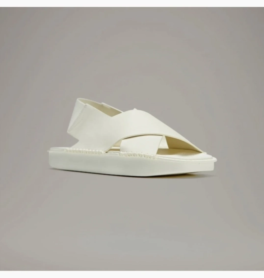 Кросівки Y-3 x Adidas IG4049 фото 8 — інтернет-магазин Tapok