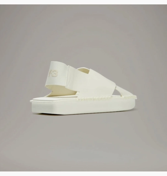Кросівки Y-3 x Adidas IG4049 фото 9 — інтернет-магазин Tapok