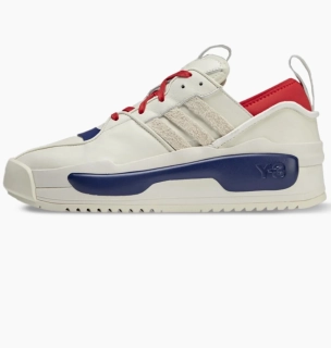 Кроссовки Y-3 x Adidas IE7260