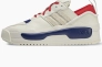 Кросівки Y-3 x Adidas IE7260 Фото 1