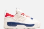 Кросівки Y-3 x Adidas IE7260 Фото 2