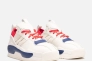 Кросівки Y-3 x Adidas IE7260 Фото 3