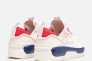 Кросівки Y-3 x Adidas IE7260 Фото 4
