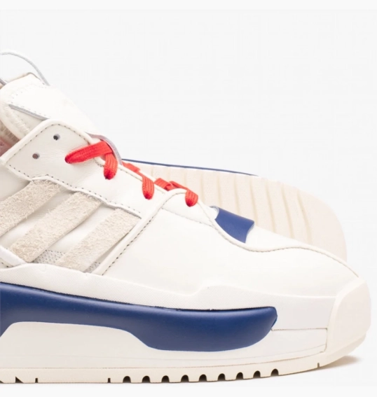 Кросівки Y-3 x Adidas IE7260 фото 5 — інтернет-магазин Tapok