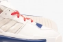 Кросівки Y-3 x Adidas IE7260 Фото 5