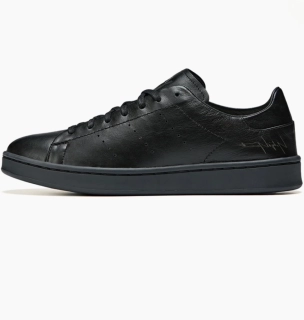 Кроссовки Y-3 x Adidas IG4036
