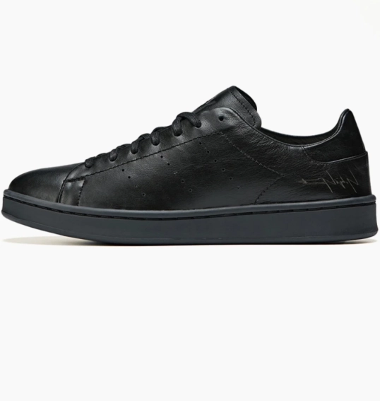 Кросівки Y-3 x Adidas IG4036 фото 1 — інтернет-магазин Tapok