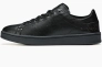 Кросівки Y-3 x Adidas IG4036 Фото 1