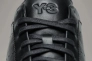 Кросівки Y-3 x Adidas IG4036 Фото 2