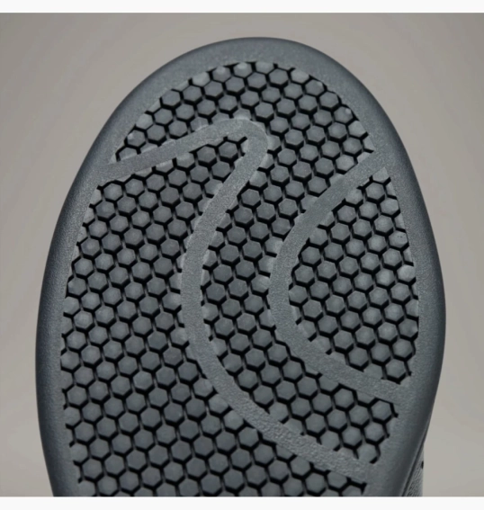 Кросівки Y-3 x Adidas IG4036 фото 3 — інтернет-магазин Tapok
