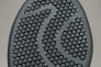 Кросівки Y-3 x Adidas IG4036 Фото 3