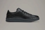 Кросівки Y-3 x Adidas IG4036 Фото 4