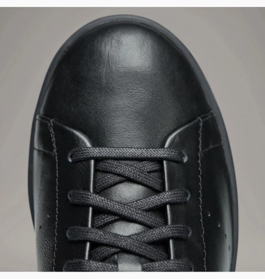 Кросівки Y-3 x Adidas IG4036 фото 5 — інтернет-магазин Tapok