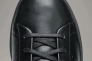 Кросівки Y-3 x Adidas IG4036 Фото 5