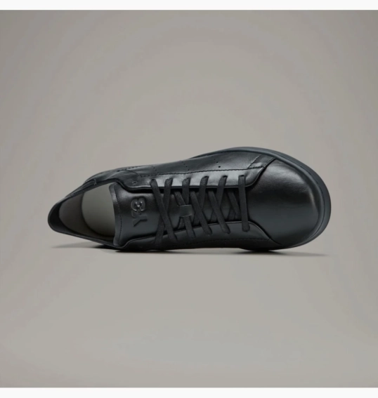 Кросівки Y-3 x Adidas IG4036 фото 6 — інтернет-магазин Tapok