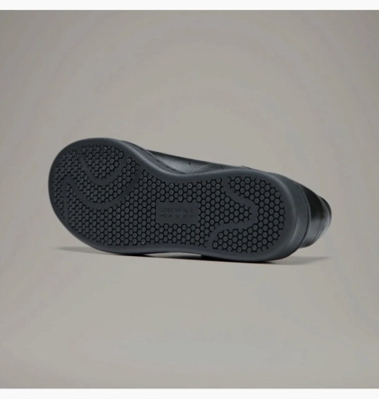 Кросівки Y-3 x Adidas IG4036 фото 7 — інтернет-магазин Tapok