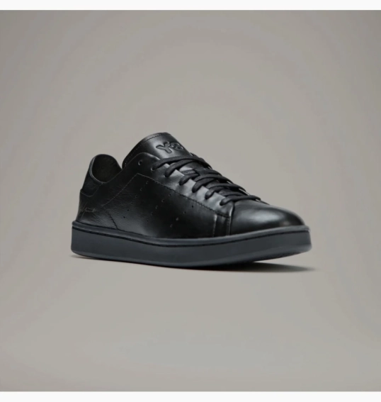 Кросівки Y-3 x Adidas IG4036 фото 8 — інтернет-магазин Tapok