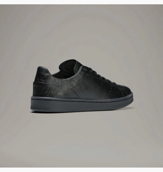 Кросівки Y-3 x Adidas IG4036 фото 9 — інтернет-магазин Tapok