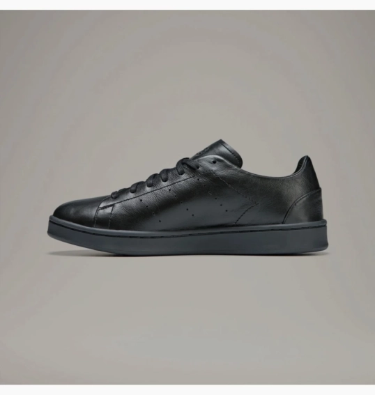 Кросівки Y-3 x Adidas IG4036 фото 10 — інтернет-магазин Tapok