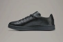 Кросівки Y-3 x Adidas IG4036 Фото 10