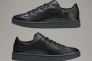 Кросівки Y-3 x Adidas IG4036 Фото 11