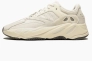 Кроссовки YEEZY EG7596 Фото 1
