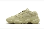 Кросівки YEEZY DB2966 Фото 2