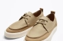 Кросівки zara canvas shoes 2656/220/102 Фото 1