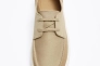 Кросівки zara canvas shoes 2656/220/102 Фото 2
