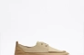 Кросівки zara canvas shoes 2656/220/102 Фото 3
