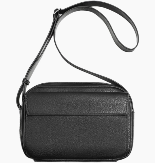 Кроссовки zara HIGH-TOP TRAINERS 2117/220/800 фото 1 — интернет-магазин Tapok