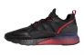 Кросівки ZX 2K BOOST SHOES FZ4641 Фото 1