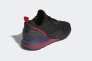 Кросівки ZX 2K BOOST SHOES FZ4641 Фото 2
