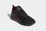 Кросівки ZX 2K BOOST SHOES FZ4641 Фото 3