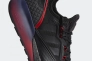 Кросівки ZX 2K BOOST SHOES FZ4641 Фото 4