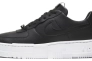 Кросівки жіночі Nike Air Force 1 Low Pixel CK-6649-001 Фото 1