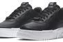 Кросівки жіночі Nike Air Force 1 Low Pixel CK-6649-001 Фото 2